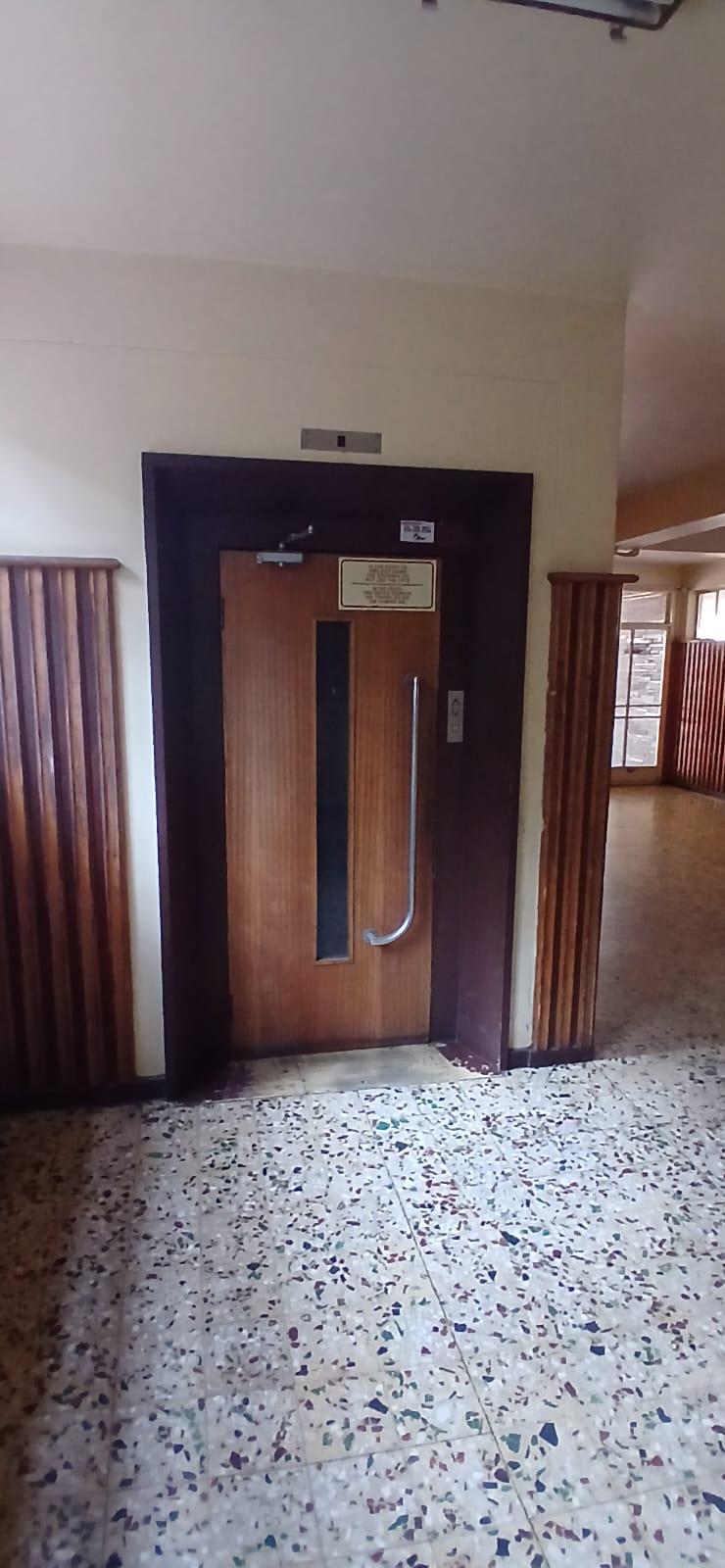 4 Bedroom Property for Sale in Muckleneuk Gauteng