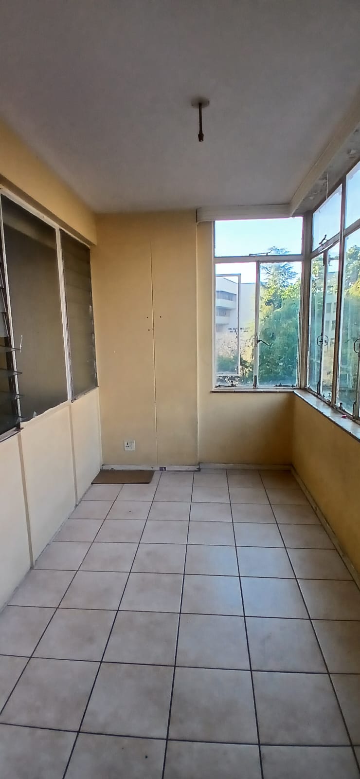 4 Bedroom Property for Sale in Muckleneuk Gauteng