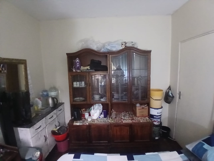4 Bedroom Property for Sale in Muckleneuk Gauteng