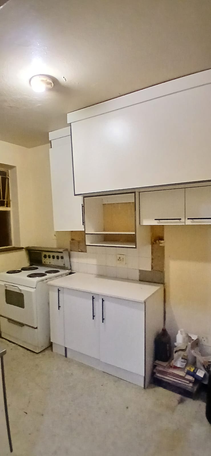4 Bedroom Property for Sale in Muckleneuk Gauteng