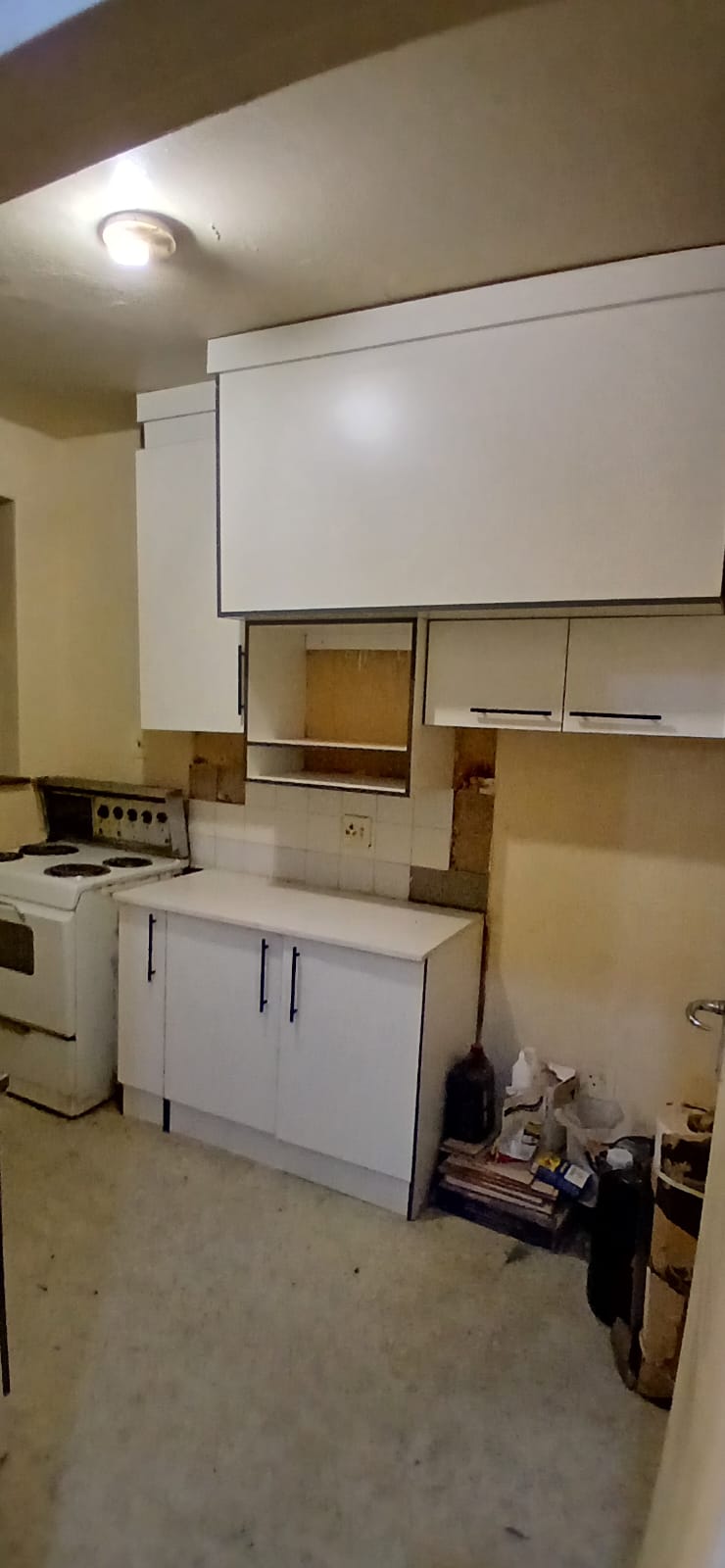 4 Bedroom Property for Sale in Muckleneuk Gauteng