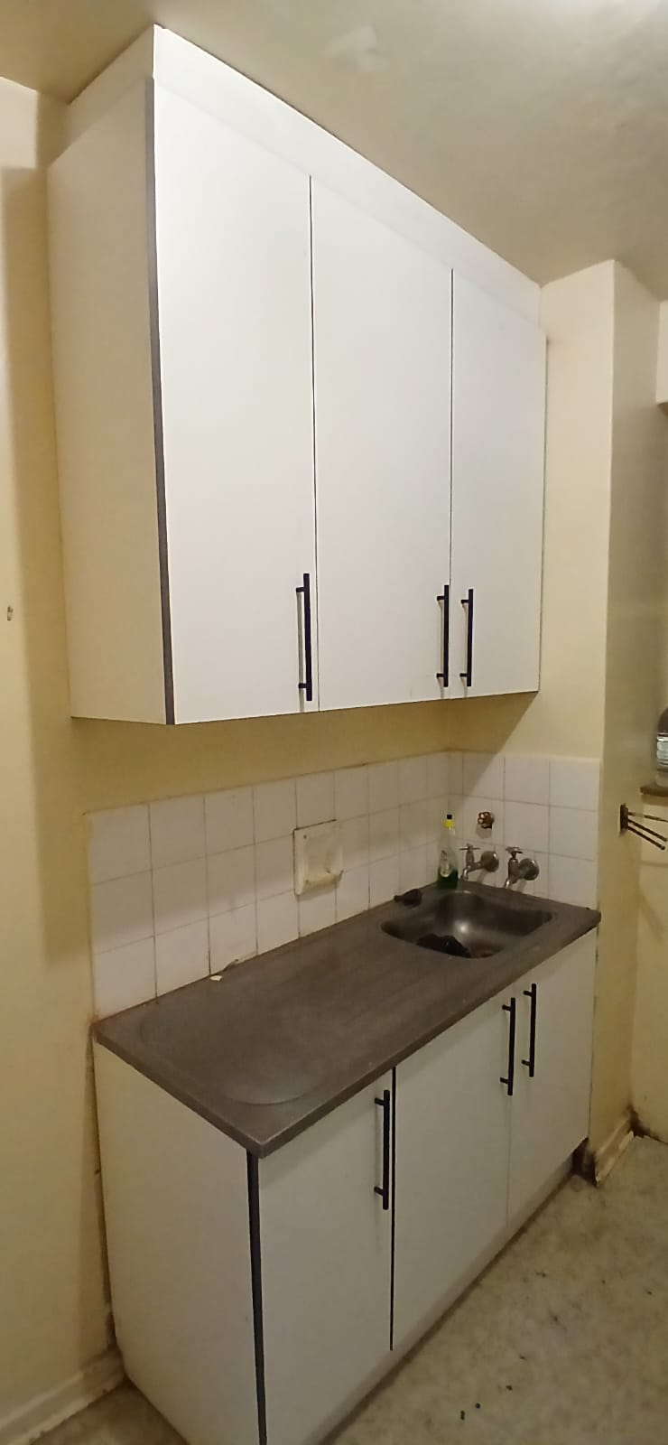 4 Bedroom Property for Sale in Muckleneuk Gauteng