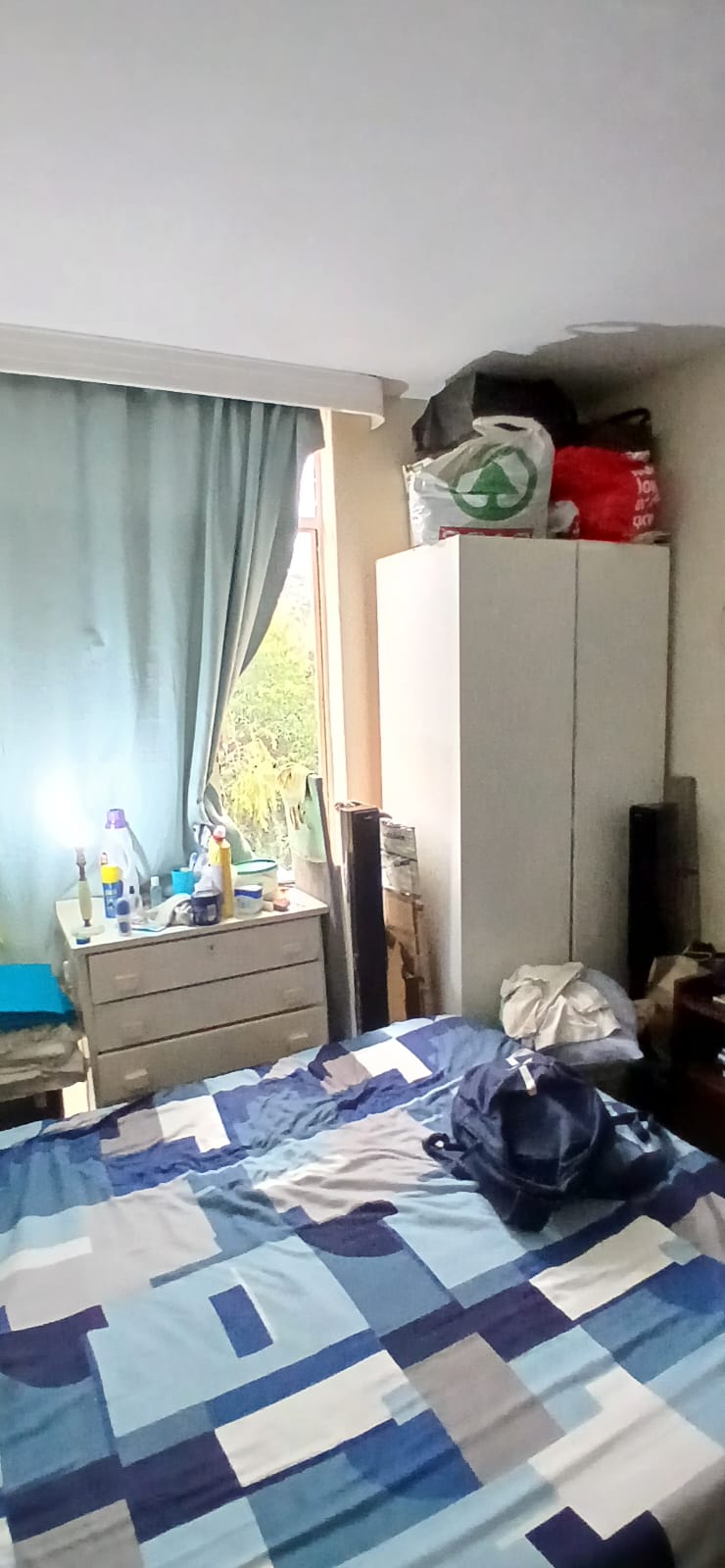 4 Bedroom Property for Sale in Muckleneuk Gauteng