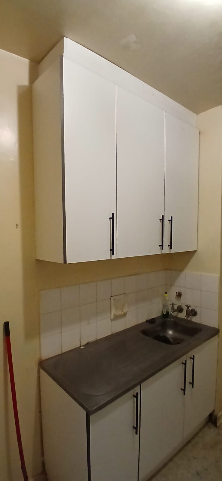4 Bedroom Property for Sale in Muckleneuk Gauteng