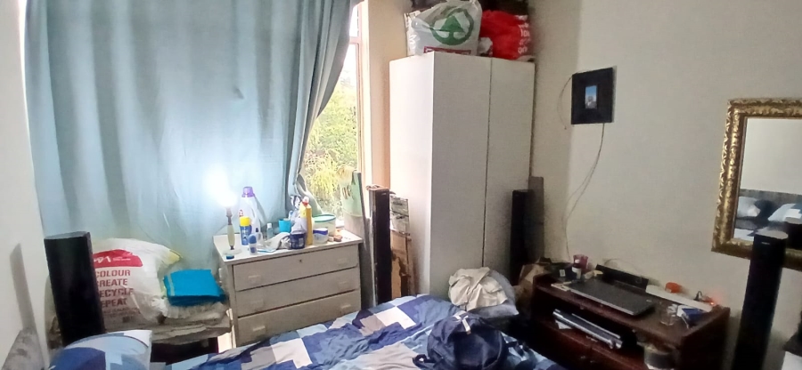 4 Bedroom Property for Sale in Muckleneuk Gauteng