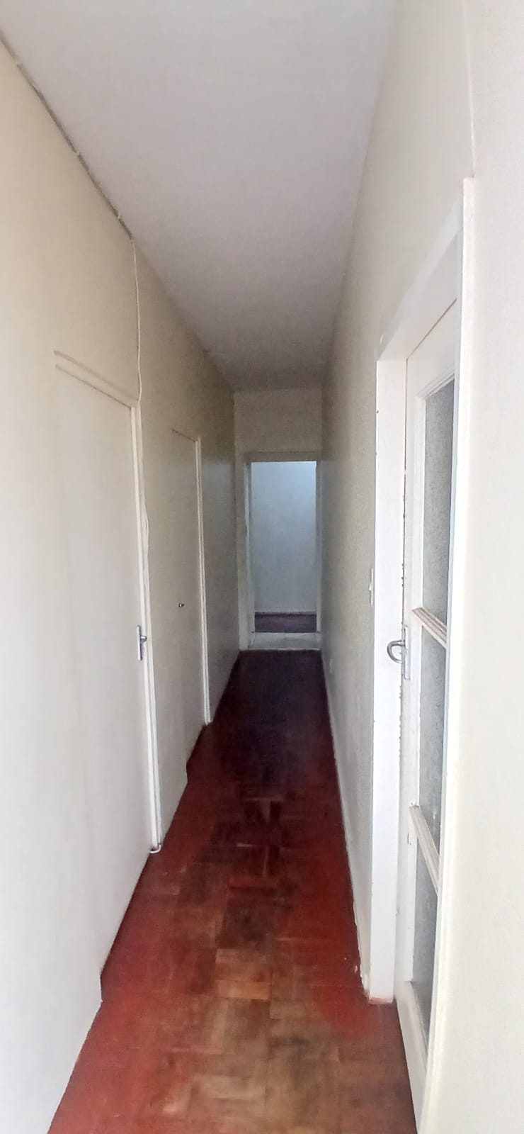 4 Bedroom Property for Sale in Muckleneuk Gauteng