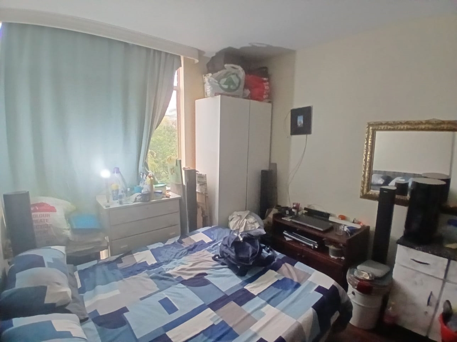 4 Bedroom Property for Sale in Muckleneuk Gauteng