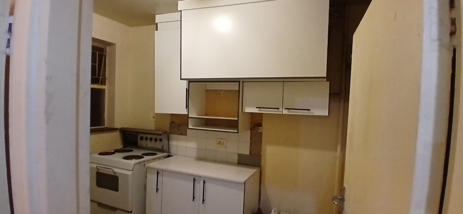 4 Bedroom Property for Sale in Muckleneuk Gauteng