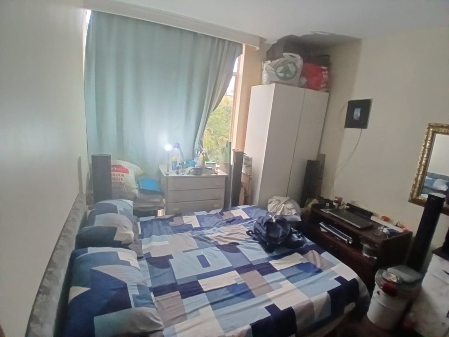 4 Bedroom Property for Sale in Muckleneuk Gauteng