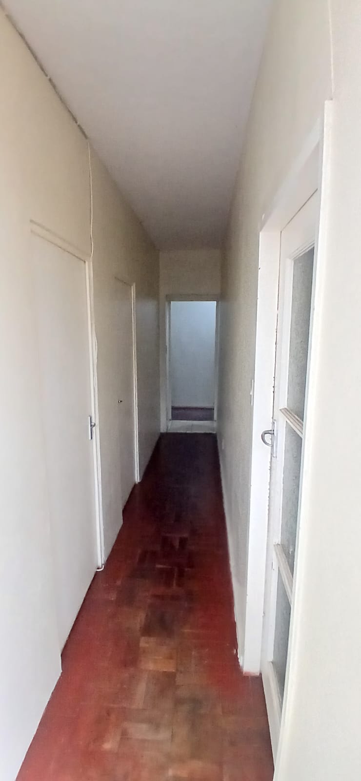 4 Bedroom Property for Sale in Muckleneuk Gauteng