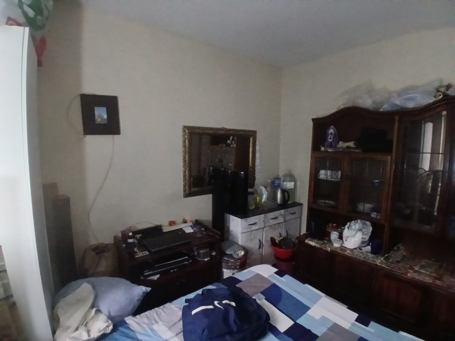 4 Bedroom Property for Sale in Muckleneuk Gauteng