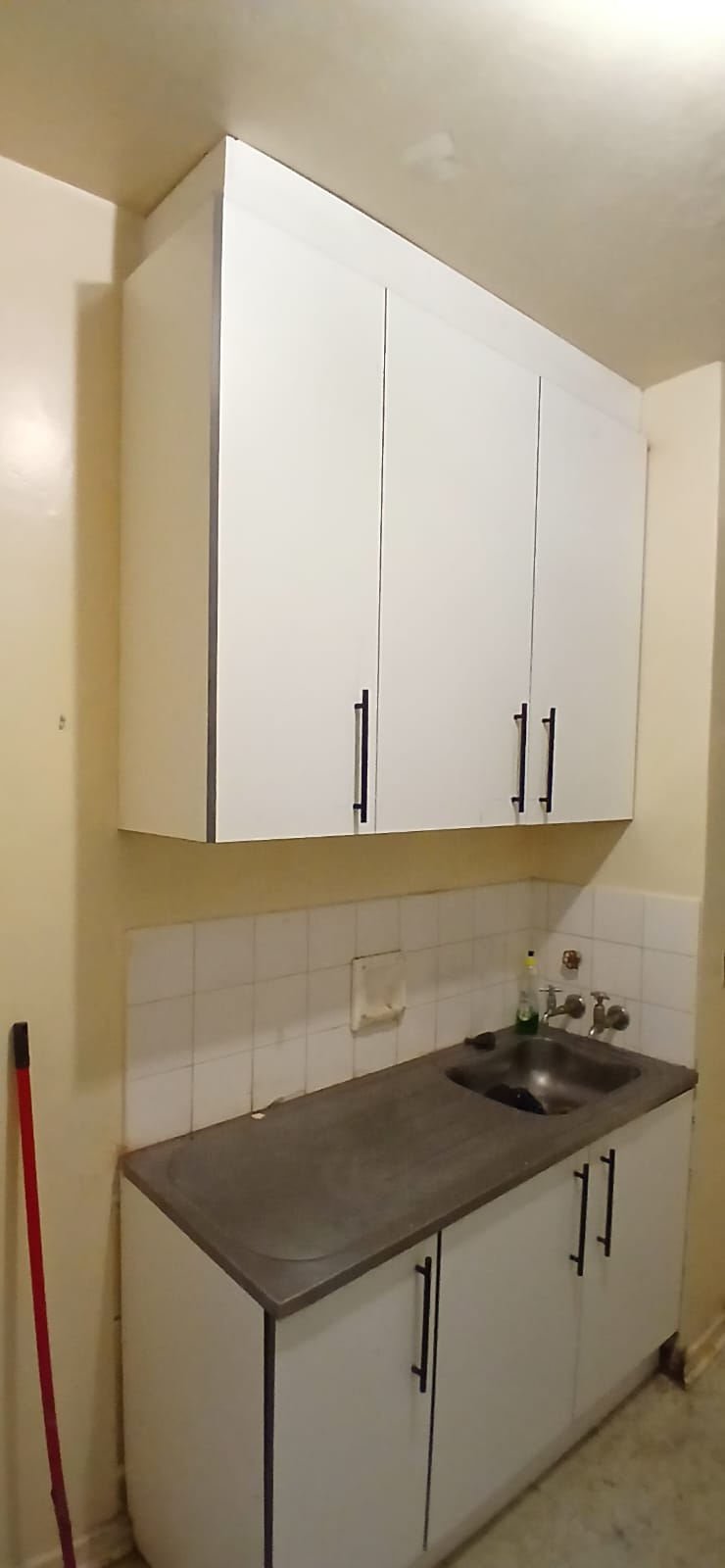 4 Bedroom Property for Sale in Muckleneuk Gauteng