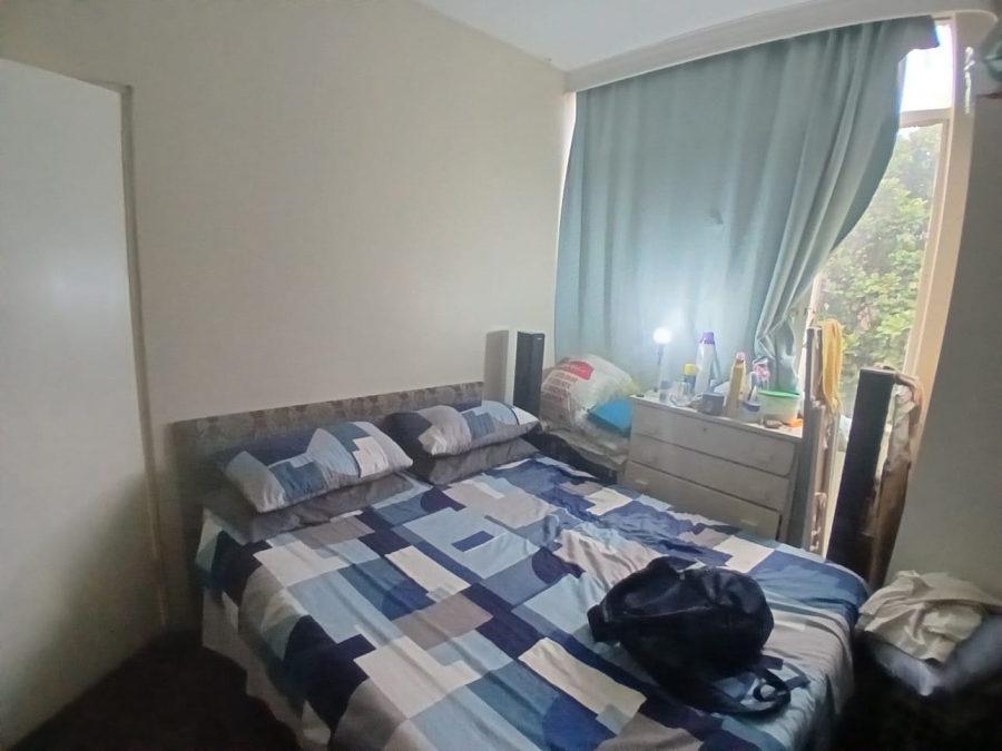 4 Bedroom Property for Sale in Muckleneuk Gauteng