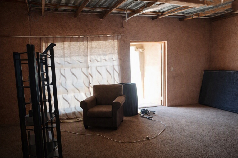 2 Bedroom Property for Sale in Hammanskraal Gauteng