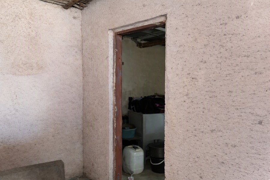 2 Bedroom Property for Sale in Hammanskraal Gauteng