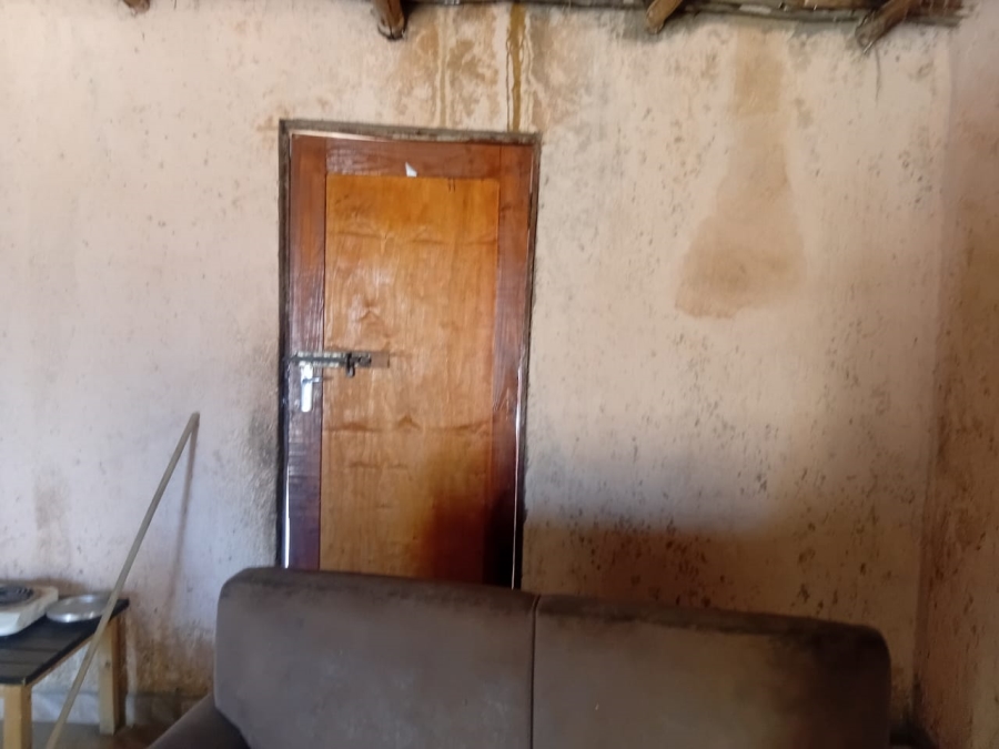 2 Bedroom Property for Sale in Hammanskraal Gauteng
