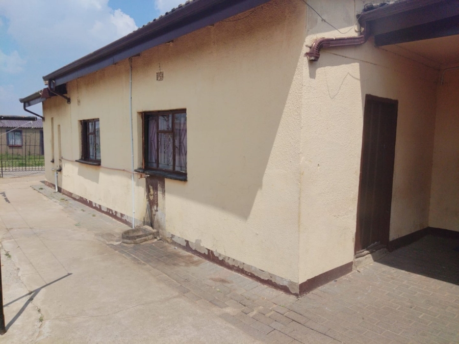 3 Bedroom Property for Sale in Tsakane Gauteng