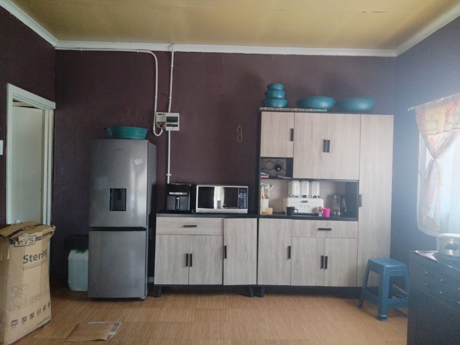 3 Bedroom Property for Sale in Tsakane Gauteng