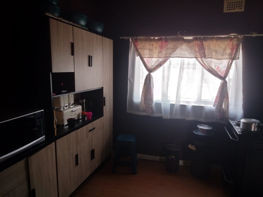 3 Bedroom Property for Sale in Tsakane Gauteng