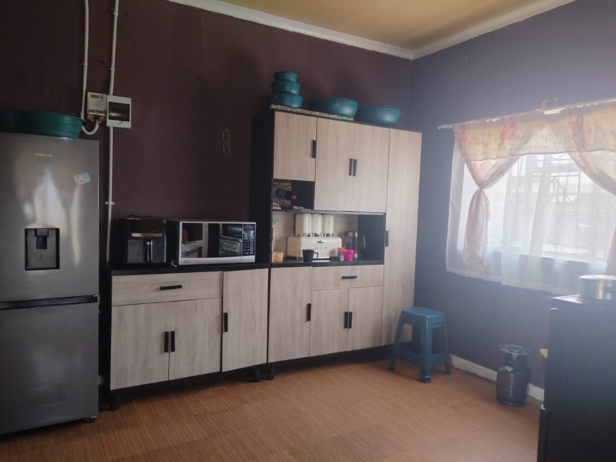3 Bedroom Property for Sale in Tsakane Gauteng