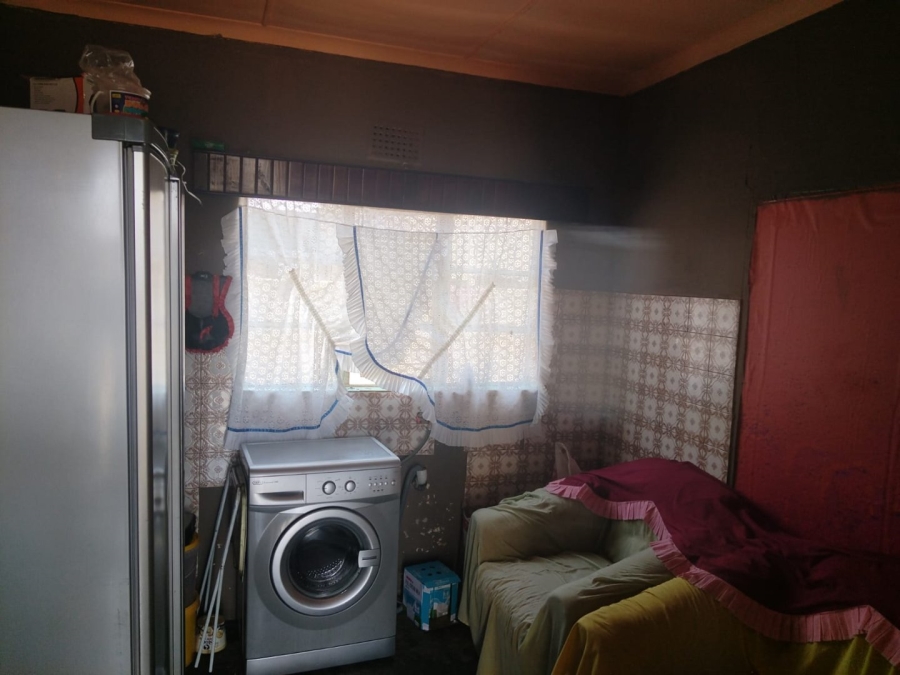 3 Bedroom Property for Sale in Tsakane Gauteng