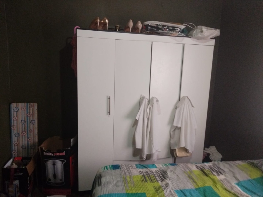 3 Bedroom Property for Sale in Tsakane Gauteng