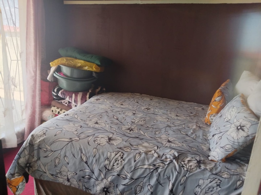 3 Bedroom Property for Sale in Tsakane Gauteng