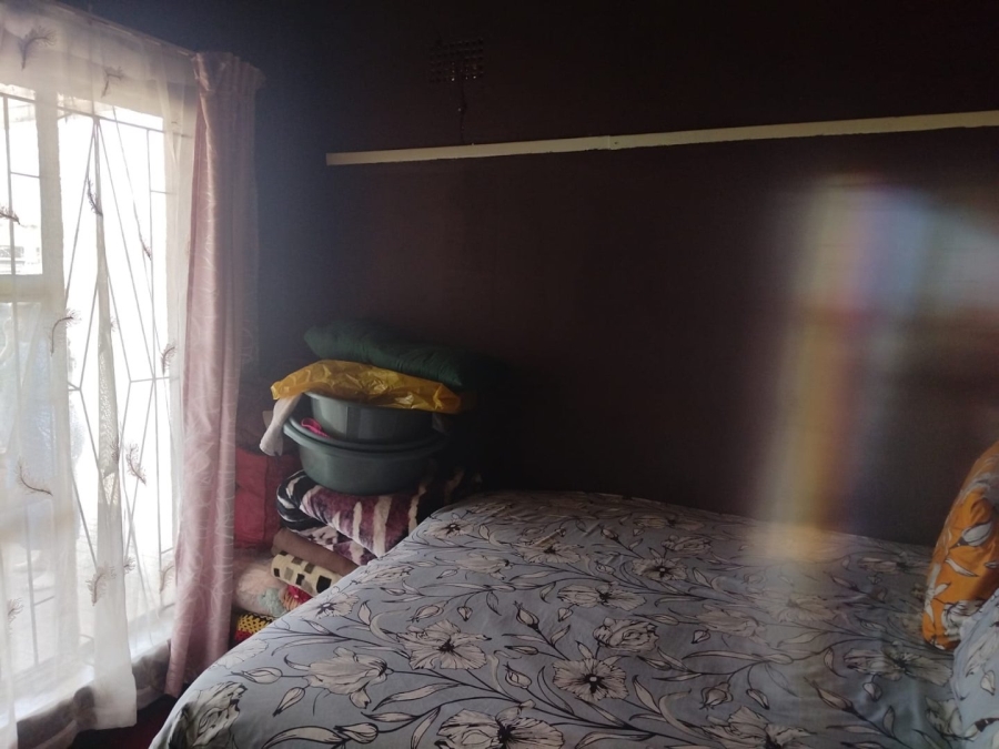 3 Bedroom Property for Sale in Tsakane Gauteng