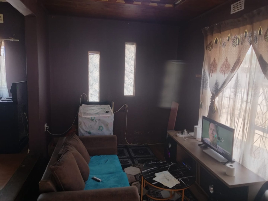 3 Bedroom Property for Sale in Tsakane Gauteng