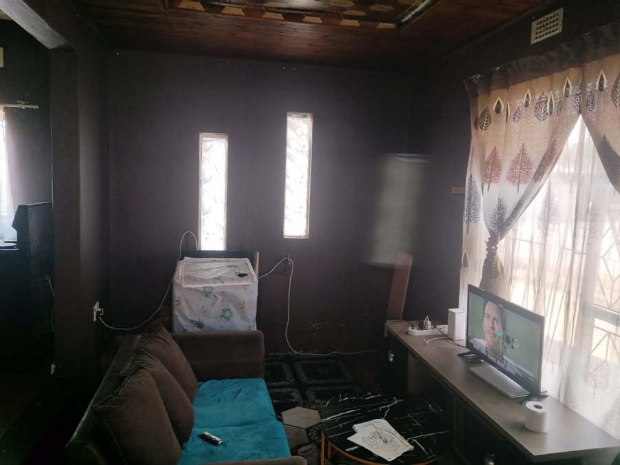 3 Bedroom Property for Sale in Tsakane Gauteng