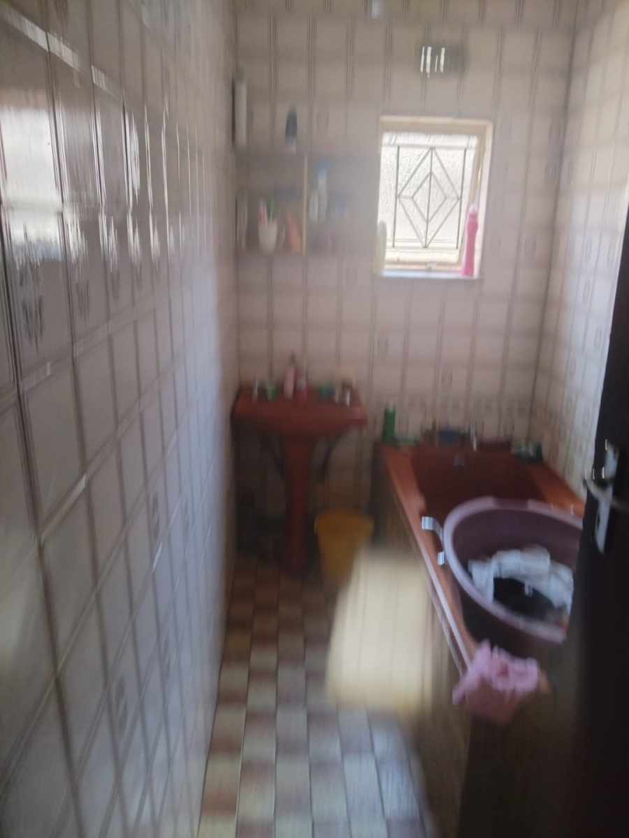 3 Bedroom Property for Sale in Tsakane Gauteng
