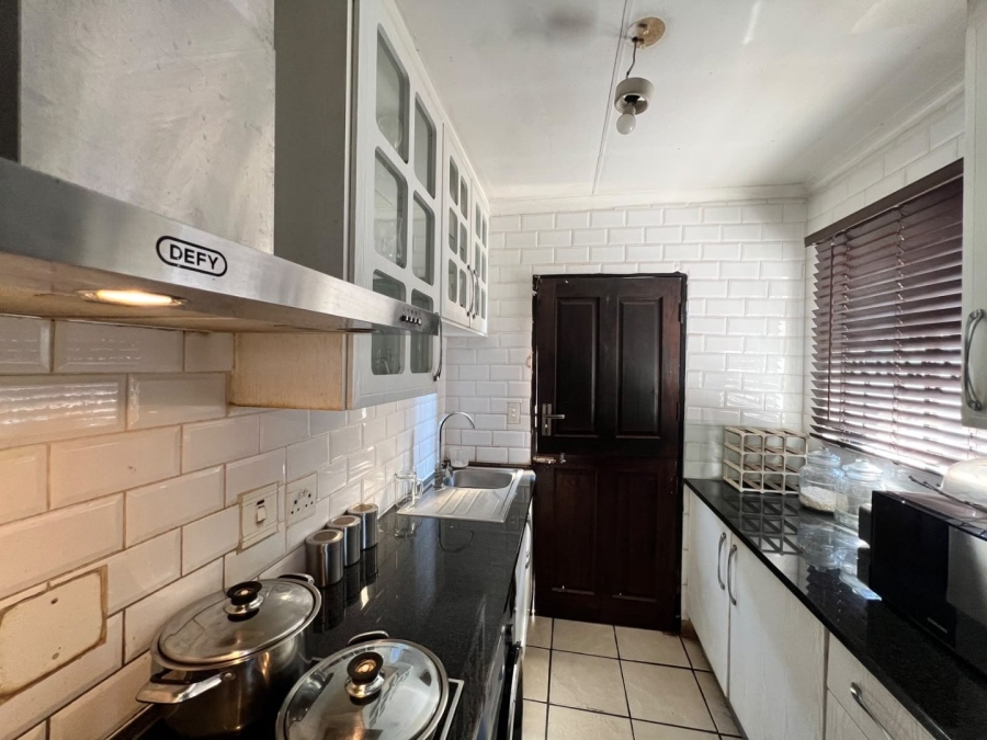 3 Bedroom Property for Sale in Lotus Gardens Gauteng