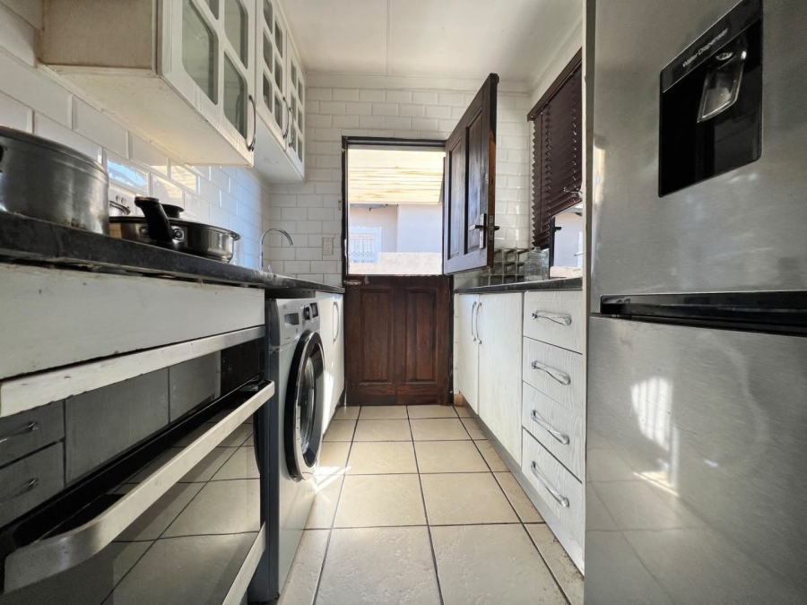 3 Bedroom Property for Sale in Lotus Gardens Gauteng