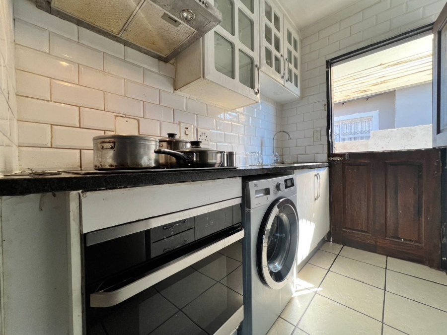 3 Bedroom Property for Sale in Lotus Gardens Gauteng