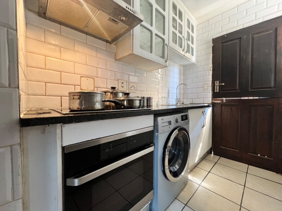 3 Bedroom Property for Sale in Lotus Gardens Gauteng