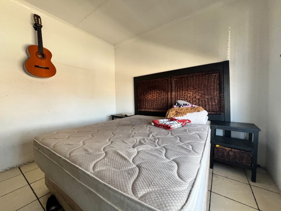 3 Bedroom Property for Sale in Lotus Gardens Gauteng