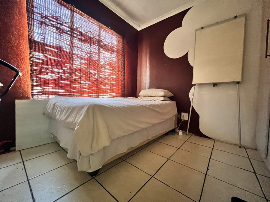 3 Bedroom Property for Sale in Lotus Gardens Gauteng