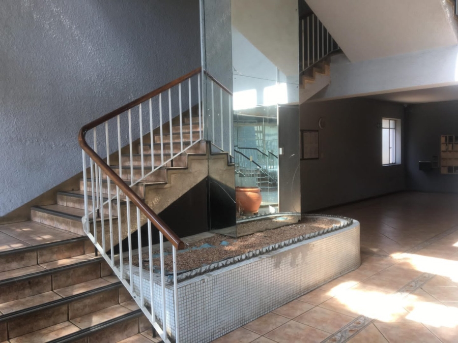 3 Bedroom Property for Sale in Arcadia Gauteng