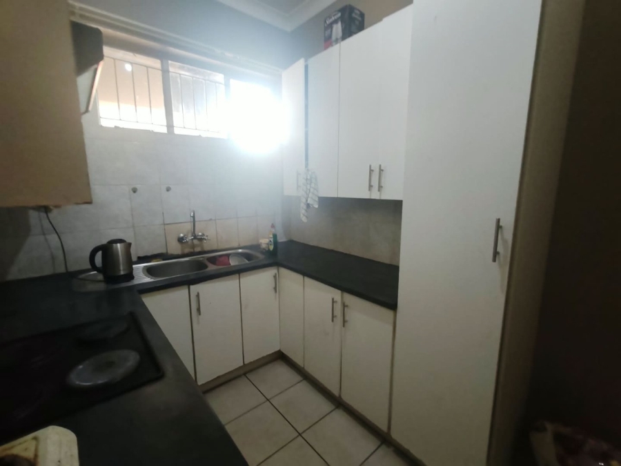 3 Bedroom Property for Sale in Arcadia Gauteng