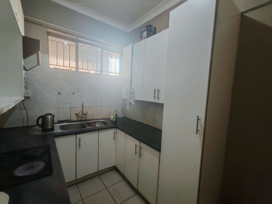 3 Bedroom Property for Sale in Arcadia Gauteng