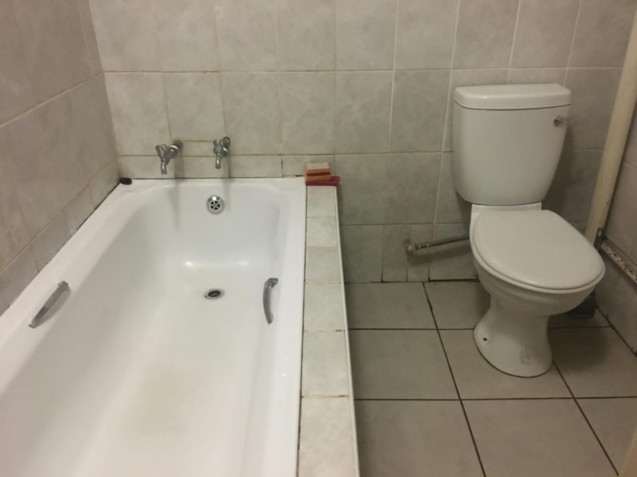 3 Bedroom Property for Sale in Arcadia Gauteng