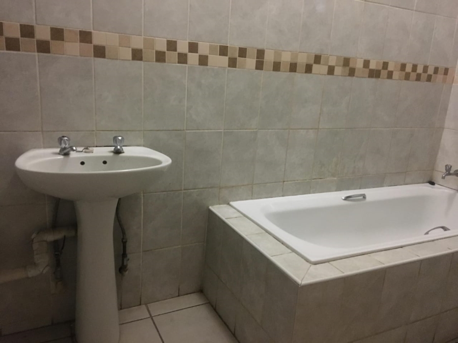 3 Bedroom Property for Sale in Arcadia Gauteng