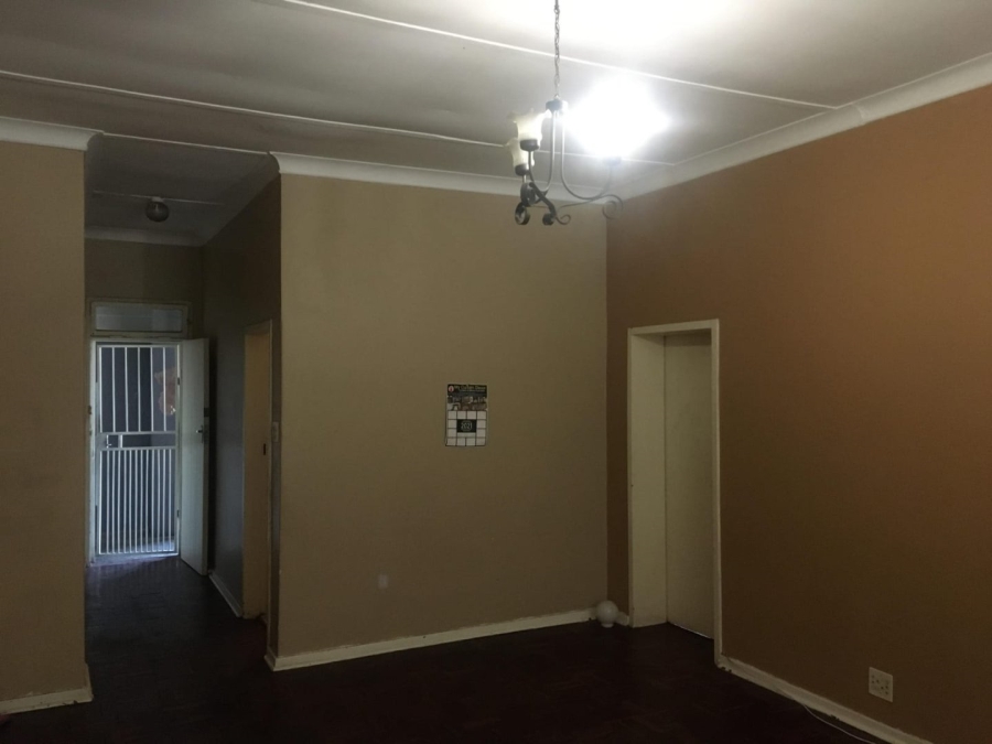 3 Bedroom Property for Sale in Arcadia Gauteng