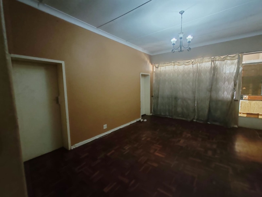 3 Bedroom Property for Sale in Arcadia Gauteng