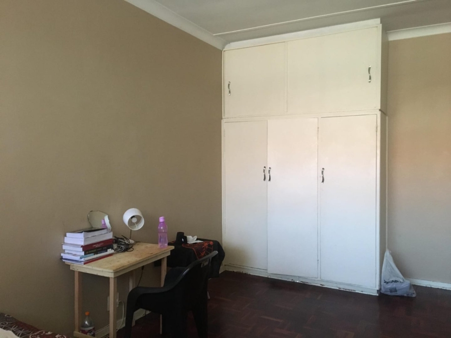 3 Bedroom Property for Sale in Arcadia Gauteng