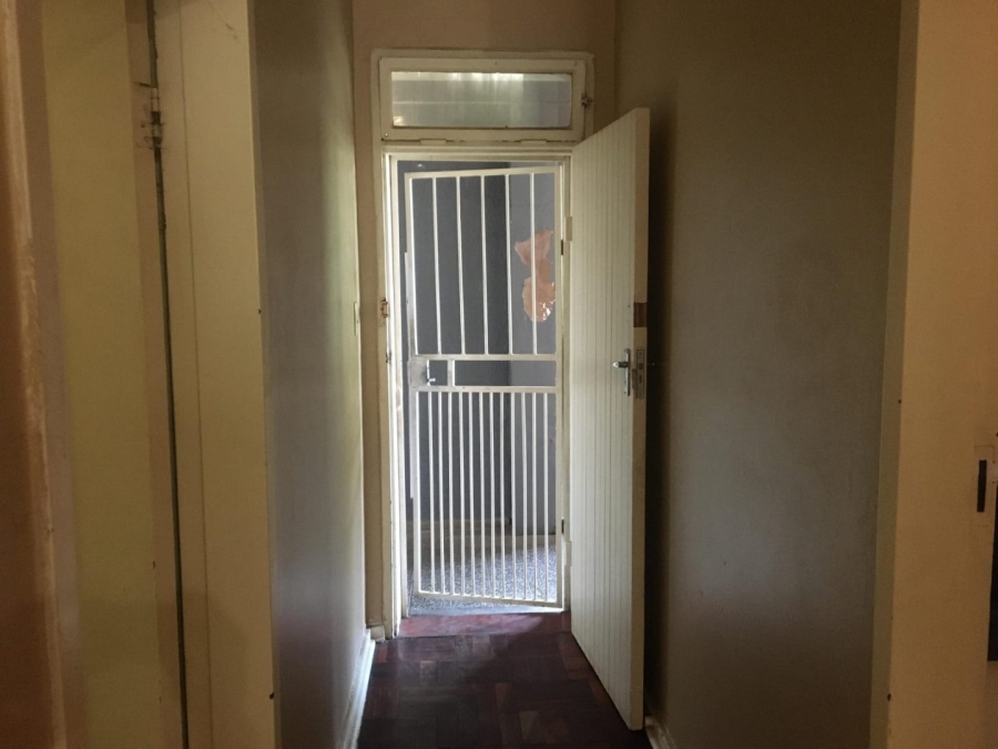 3 Bedroom Property for Sale in Arcadia Gauteng