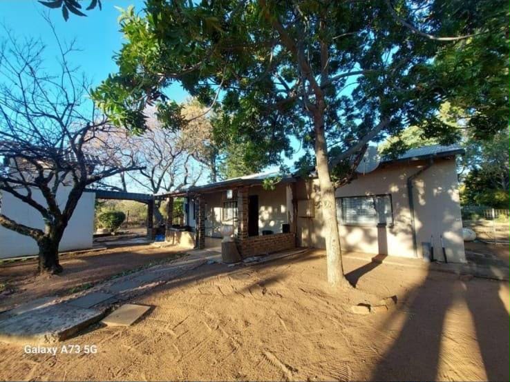 Property for Sale