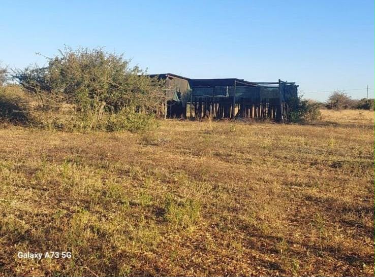 Commercial Property for Sale in Pretoria North Gauteng