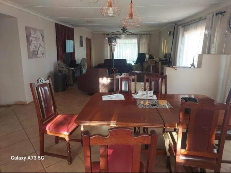 Commercial Property for Sale in Pretoria North Gauteng