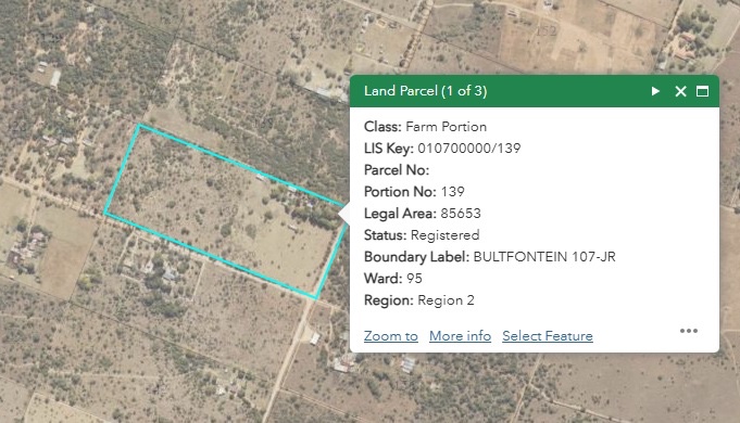 Property for Sale